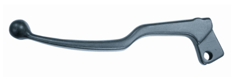 Manete ambreiaj și frână - VICMA - maneta ambreiaj SUZUKI DR 650 SE '96-, XF 650 '97-'02, negru