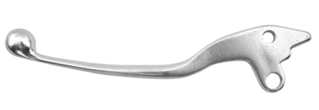 Manete ambreiaj și frână - VICMA - maneta ambreiaj SUZUKI GSF 1200 '96-'00, VS 600/750/800 INTRUDER, argintiu