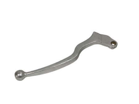 Manete ambreiaj și frână - VICMA - maneta ambreiaj SUZUKI GSF 600 '96-'04, GS 500 E, argintiu