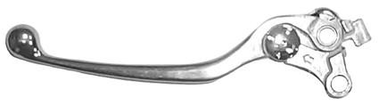 Manete ambreiaj și frână - VICMA - maneta ambreiaj SUZUKI GSF 650>1200>1250, GSXR 1000>1300, argintiu