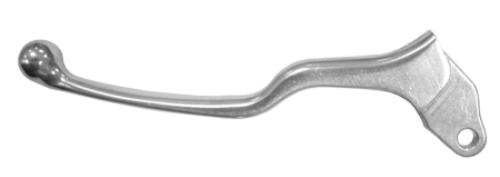 Manete ambreiaj și frână - VICMA - maneta ambreiaj SUZUKI GSF 650 BANDIT '05-'06, argintiu