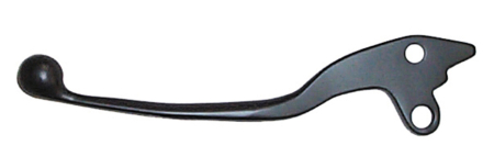 Manete ambreiaj și frână - VICMA - maneta ambreiaj SUZUKI GSXR 750 '85-'87 negru