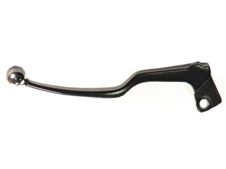 Manete ambreiaj și frână - VICMA - maneta ambreiaj SUZUKI gZ MARAUDER 125 03-06, gZ MARAUDER 250 03-07