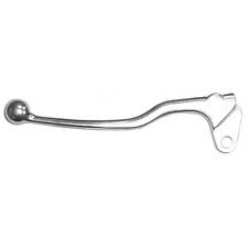 Manete ambreiaj și frână - VICMA - maneta ambreiaj SUZUKI RM125/250, YAMAHA ycu, argintiu