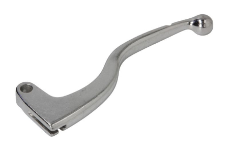 Manete ambreiaj și frână - VICMA - maneta ambreiaj TRIUMPH DAYTONA 675 06-14, ROCKET III 2300 04-16, scrambler 865 07-10, SPEED TRIPLE 1050 05-16, speedmaster 865 08-10, STREET TRIPLE 675 07-17, TIGER 1050 07-08