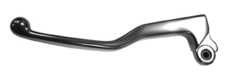Manete ambreiaj și frână - VICMA - maneta ambreiaj YAMAHA DT 50 R '04-'09, DT 50 X '04-'09, XT 125