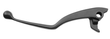 Manete ambreiaj și frână - VICMA - maneta ambreiaj YAMAHA DT 50 R '97, XJ 600 N/DIVERSION 97-02, XJ 900 S 97-01