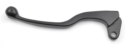 Manete ambreiaj și frână - VICMA - maneta ambreiaj YAMAHA DT125R '89-'92, XT600/660, negru