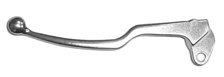 Manete ambreiaj și frână - VICMA - maneta ambreiaj YAMAHA fcus 600>TDM>XJ, argintiu