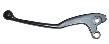 Manete ambreiaj și frână - VICMA - maneta ambreiaj YAMAHA FJ 1200 '86-'92, fcur 1000 '87-'88, negru