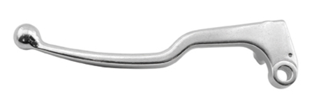 Manete ambreiaj și frână - VICMA - maneta ambreiaj YAMAHA FZ6 '04-, R6, MT07, MT09, argintiu