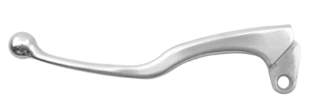 Manete ambreiaj și frână - VICMA - maneta ambreiaj YAMAHA TT 600RE '04-10, YFM 250/350/400/450/700, YBR 250