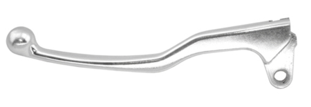 Manete ambreiaj și frână - VICMA - maneta ambreiaj YAMAHA WR 125 R/X '09-'14, YcuF125 R '08-'13, MT 125