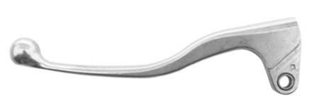 Manete ambreiaj și frână - VICMA - maneta ambreiaj YAMAHA WR 250/450F '05-'07, argintiu