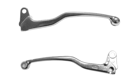 Manete ambreiaj și frână - VICMA - maneta ambreiaj YAMAHA XT 660Z TENERE`08-14
