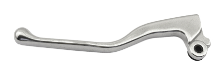 Manete ambreiaj și frână - VICMA - maneta ambreiaj YAMAHA XT125 R/X, CAGIVA, HUSQVARNA argintiu