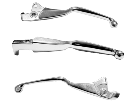 Manete ambreiaj și frână - VICMA - maneta ambreiaj YAMAHA XV 1900 A MIDNIGHT STAR 06-13