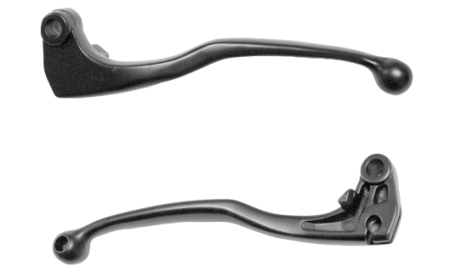 Manete ambreiaj și frână - VICMA - maneta ambreiaj YAMAHA XVS 650/1100, SUZUKI VL/Vcu, KAWASAKI VN 800/EN 500