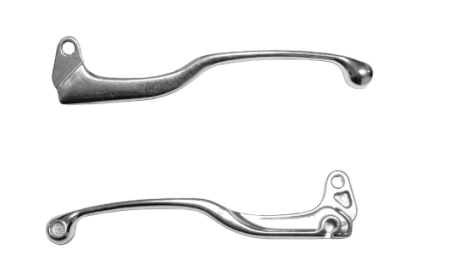 Manete ambreiaj și frână - VICMA - maneta ambreiaj YAMAHA YBR 125 '04-'10