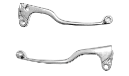 Manete ambreiaj și frână - VICMA - maneta ambreiaj YAMAHA Ycu125/250 '00-'14, YcuF250/426/450 '00-'08, KAWASAKI KXF250 '05-'14, KXF450 '06-'18, KX 250 '05-'08