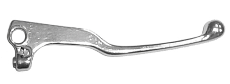 Manete ambreiaj și frână - VICMA - maneta frana APRILIA MX 125 '04-'07, PEGASO 650 '92-'04,RX 125 '94-'12, CAGIVA MITO/PLANET/RAPTOR/SUPERCITY 125, HUSQVARNA SMR 570 '01-'02