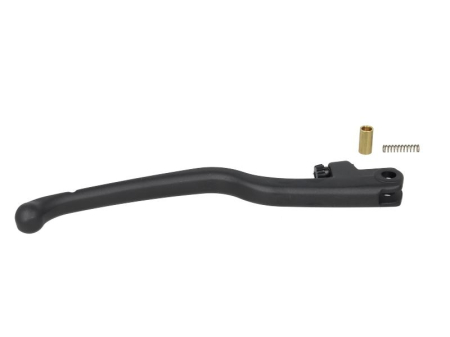 Manete frână - VICMA - maneta frana BMW F 700 GS 13-15, F 800 GT 13-16, F 800 S 06-10, F 800 ST 06-12, K 1300 GT 09-10, K 1300 R 09-15, K 1300 S 09-15, K 1600 15-22, R 1200 GS>GS adventure 04-16, R 1200 R/RS/RT/ST 0
