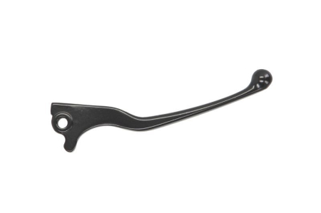 Manete frână - VICMA - maneta frana DERBI SENDA, PIAGGIO/VESPA X10, RIEJU MARATHON, MRT, SHERCO SM 50-500 2008-2015