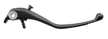 Manete frână - VICMA - maneta frana DUCATI 848/1098/1198/1200