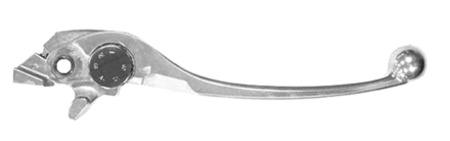 Manete frână - VICMA - maneta frana HONDA CB 1300 '03-'06, CBR 600F 11-14, VFR 800 crossrunner 14-16