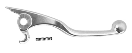 Manete frână - VICMA - maneta frana KTM, argintiu