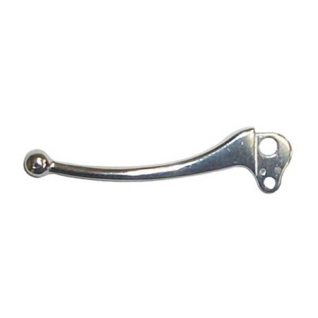 Standard - VICMA - maneta frana PIAGGIO/VESPA BEVERLY 400 IE 07-10, MP 350 18-19, X9 250 00-06, PX 125/150/200 78-15