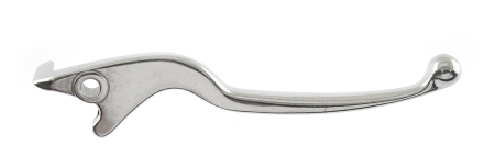 Manete frână - VICMA - maneta frana PRAWA KYMCO 50/125/150/200 SYM 125/200, TGB 50/125 negru