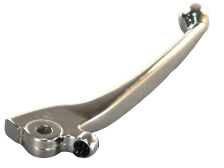 Manete frână - VICMA - maneta frana standard APRILIA ATLANTIC, SCARABEO 125-500 1998-2007
