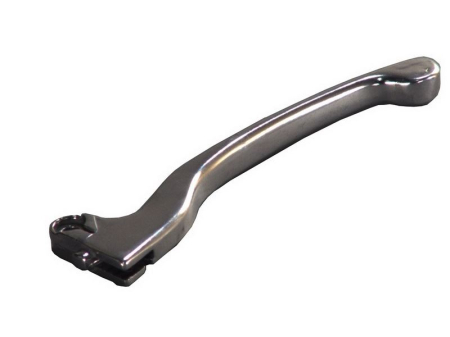 Manete frână - VICMA - maneta frana standard fara reglaj APRILIA AMICO, GULLIVER, HABANA, MOJITO, RALLY, SONIC, SR, PEUGEOT speedfight II LC, TKR 50/125/150 1996-2008