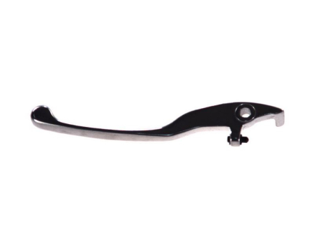 Manete frână - VICMA - maneta frana standard fara reglaj APRILIA LEONARDO, SCARABEO 50/100/150 1994-2014