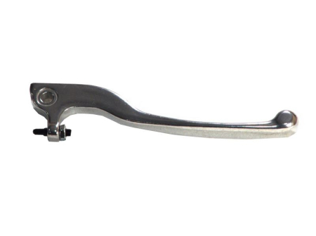 Standard - VICMA - maneta frana standard fara reglaj APRILIA RALLY 50 1996-1998