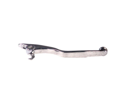 Standard - VICMA - maneta frana standard fara reglaj HUSQVARNA CR, SM, SMR, TC, TE, TXC, WR, KTM EXC, LC4, MXC, RALLY, SC, SMC, SX, SXC, SX-F, SXS 65-690 1993-2012