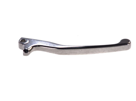 Manete frână - VICMA - maneta frana standard fara reglaj MBK YN, YAMAHA YN 50/100 1997-2010