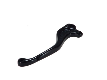 Standard - VICMA - maneta frana standard fara reglaj negru MBK CW, EW, YAMAHA BW S, CW, EW 50 1990-2016