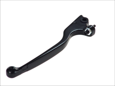 Standard - VICMA - maneta frana standard fara reglaj negru RIEJU RS-2 50/125 2003-2009