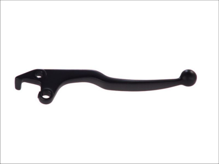 Standard - VICMA - maneta frana standard fara reglaj negru SUZUKI DR 600 1985-1989