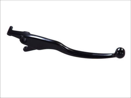 Manete frână - VICMA - maneta frana standard fara reglaj negru YAMAHA xdreapta YP 400/500 2001-2010