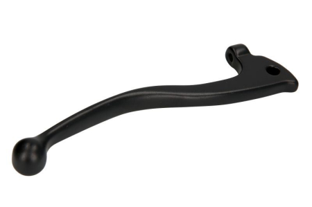 Manete frână - VICMA - maneta frana standard fara reglaj negru YAMAHA YP 250 1998-2003