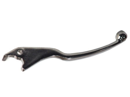 Manete frână - VICMA - maneta frana standard fara reglaj SUZUKI LS, VS 600-800 1986-2002