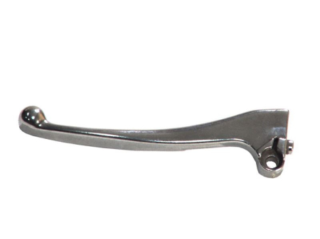 Manete frână - VICMA - maneta frana standard fara reglaj YAMAHA YH 50 1996-2006