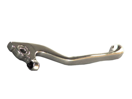 Manete frână - VICMA - maneta frana standard reglabila APRILIA CLASSIC 50 1997-1998