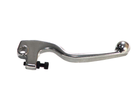 Manete frână - VICMA - maneta frana standard reglabila GAS GAS EC, MC, HONDA CB, CR, CRF, XR, KAWASAKI KDX, KLX, KX, SUZUKI DR-cu, RM 80-650 1978-2020