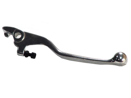 Manete frână - VICMA - maneta frana standard reglabila KAWASAKI KLX 250/650 1993-1995