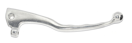 Manete frână - VICMA - maneta frana YAMAHA XV 125/250/535/750/1100, argintiu