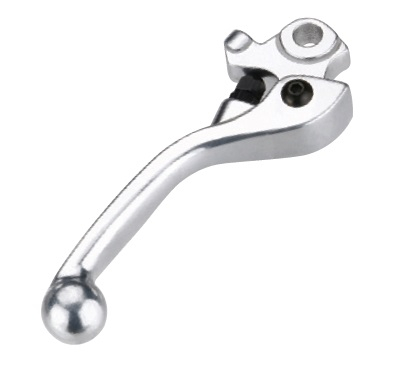 Manete frână - VICMA - maneta frana YAMAHA Ycu/YcuF 125/250/450/X '08-26, WRF 250 '17-20, WRF 450 '16-26, KAWASAKI KXF 250 '13-20, KXF 450 '13-18